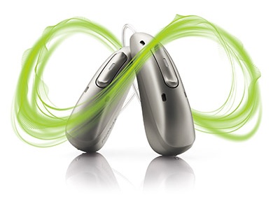 �� (t��ng)���(y��n)�䎟-����-̫�O���o(w��)�Oƽ�_(t��i)�� (t��ng)��