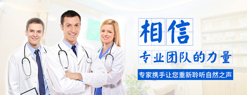 �����o��-�� ��ԇ ����